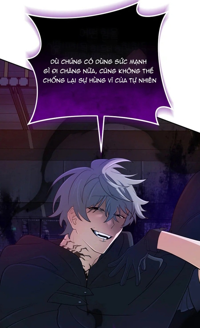 Sự Trở Lại Của Đại Pháp Sư Huyền Thoại: Chapter 61