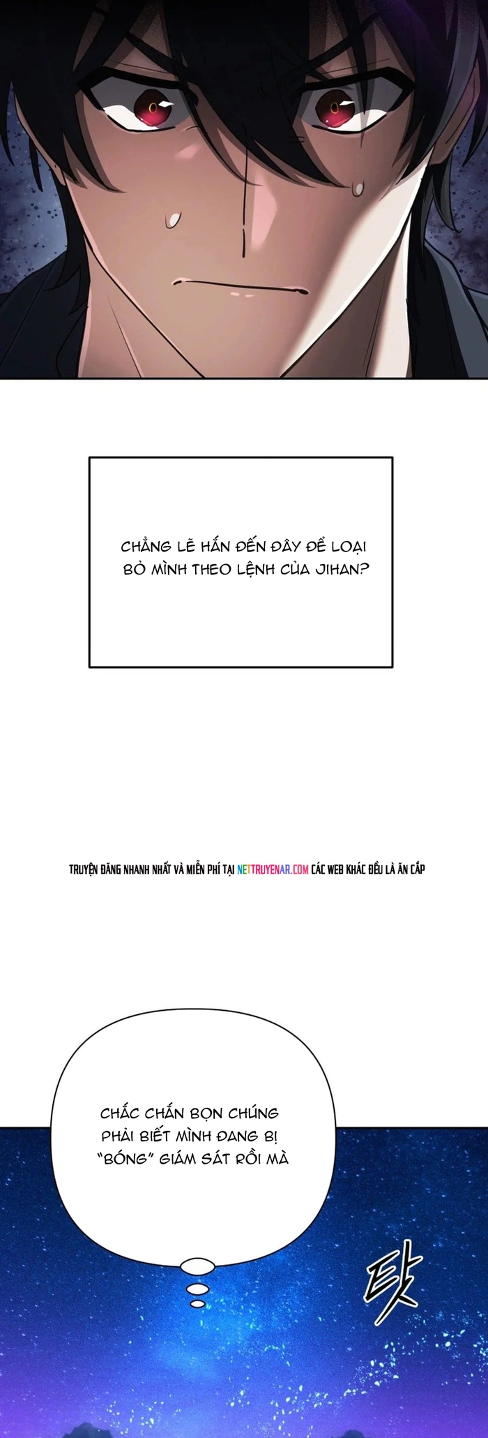 Sự Trở Lại Của Đại Pháp Sư Huyền Thoại: Chapter 61