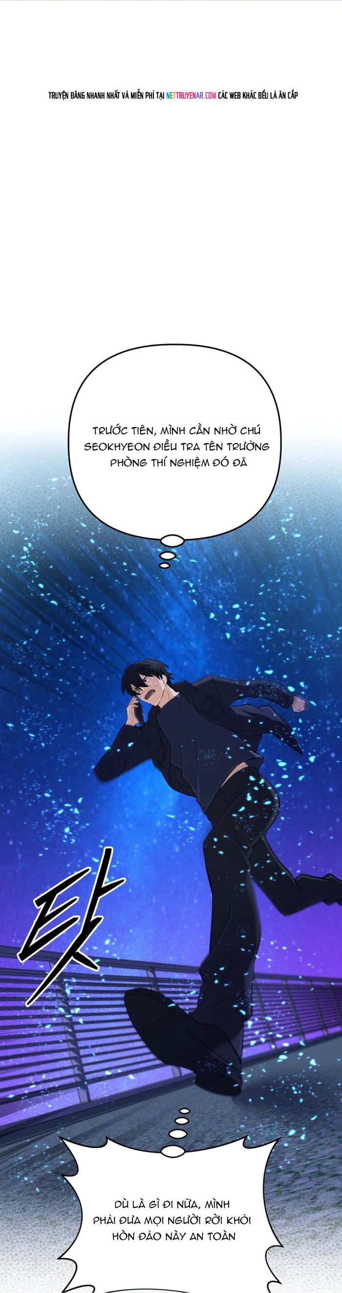 Sự Trở Lại Của Đại Pháp Sư Huyền Thoại: Chapter 61