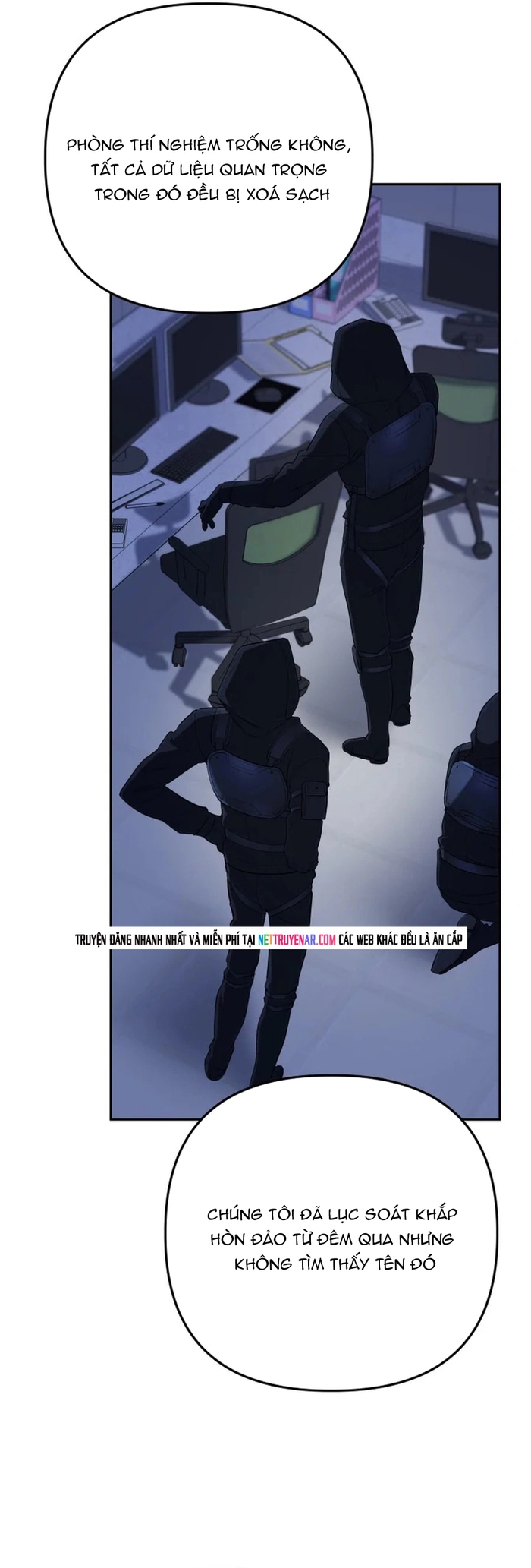 Sự Trở Lại Của Đại Pháp Sư Huyền Thoại: Chapter 61