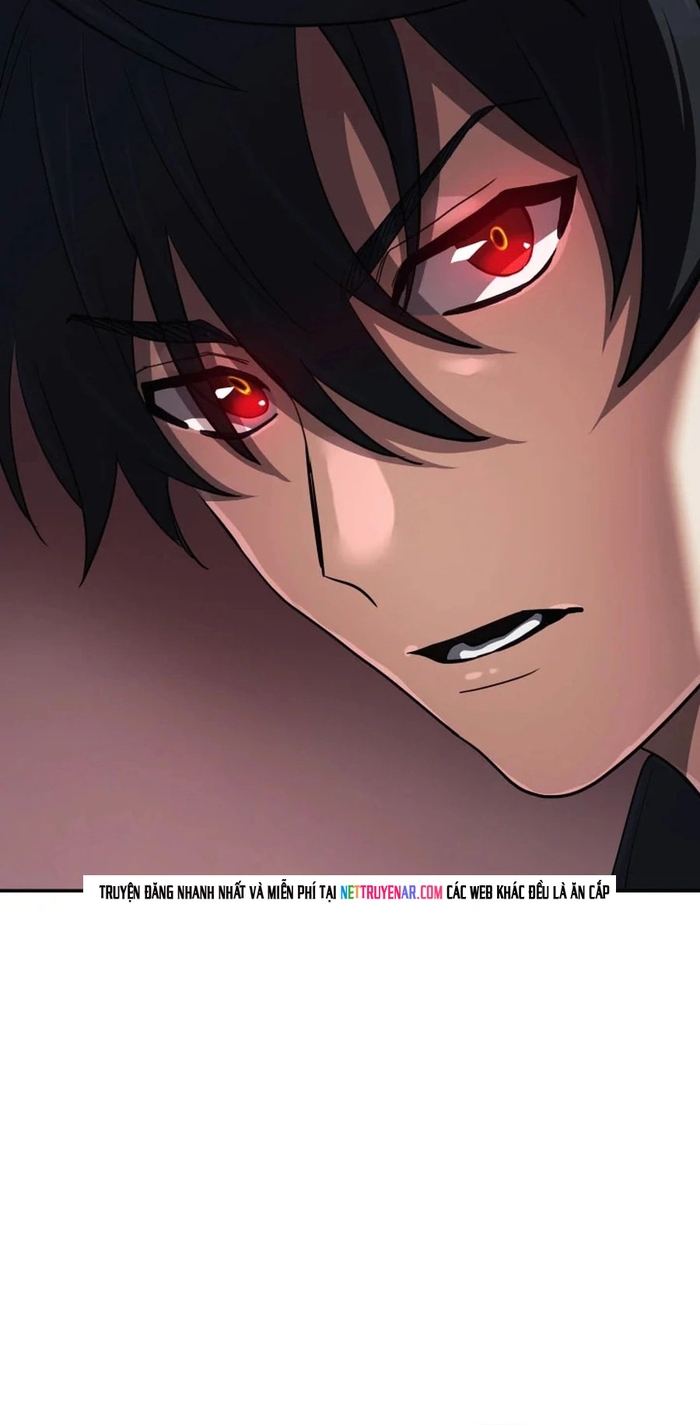 Sự Trở Lại Của Đại Pháp Sư Huyền Thoại: Chapter 61