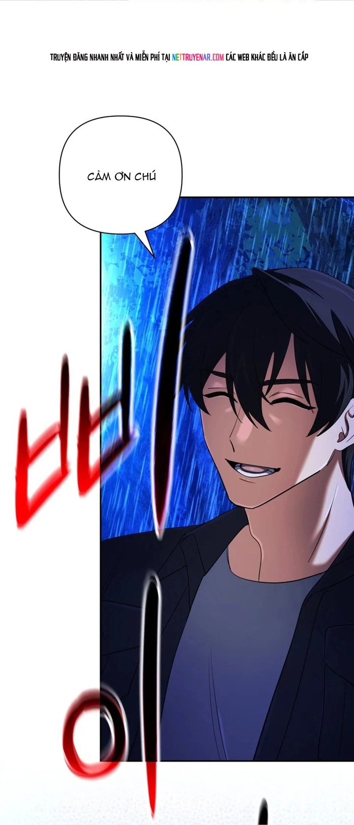 Sự Trở Lại Của Đại Pháp Sư Huyền Thoại: Chapter 61