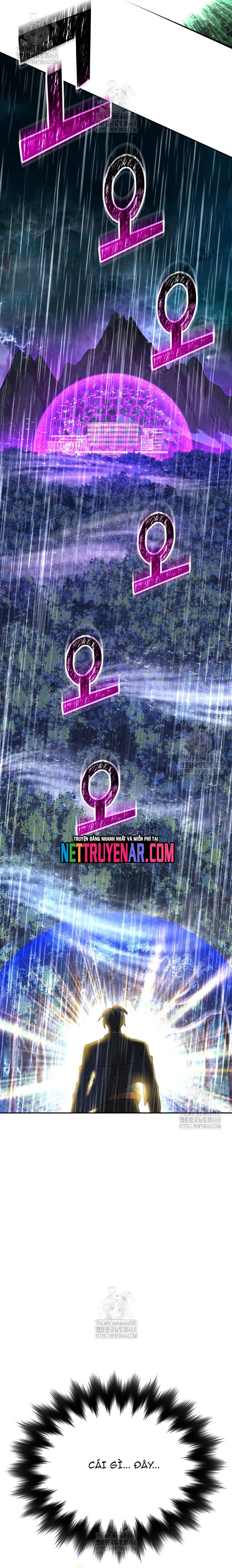 Sự Trở Lại Của Đại Pháp Sư Huyền Thoại: Chapter 62