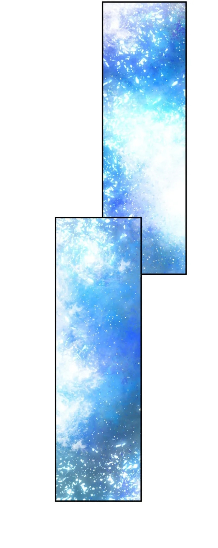 Sự Trở Lại Của Đại Pháp Sư Huyền Thoại: Chapter 66