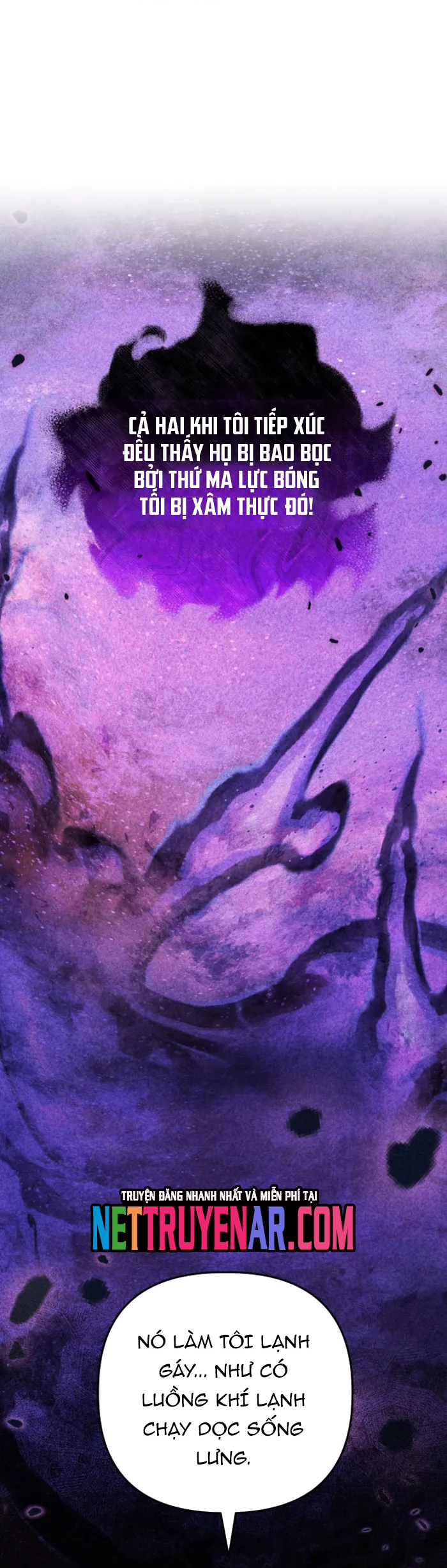 Sự Trở Lại Của Đại Pháp Sư Huyền Thoại: Chapter 66