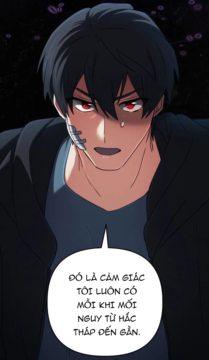 Sự Trở Lại Của Đại Pháp Sư Huyền Thoại: Chapter 66