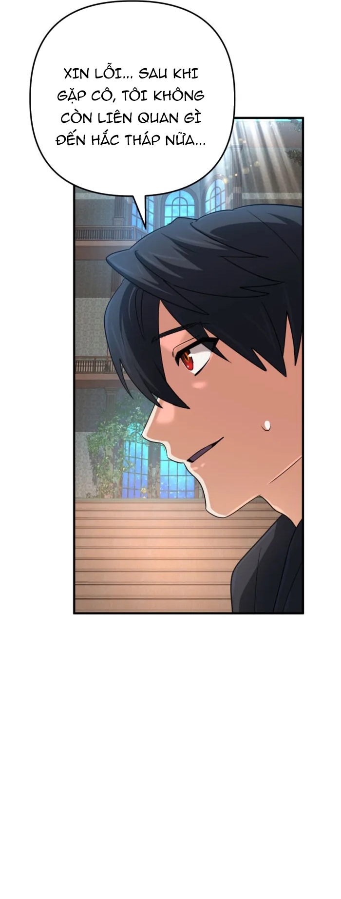 Sự Trở Lại Của Đại Pháp Sư Huyền Thoại: Chapter 66