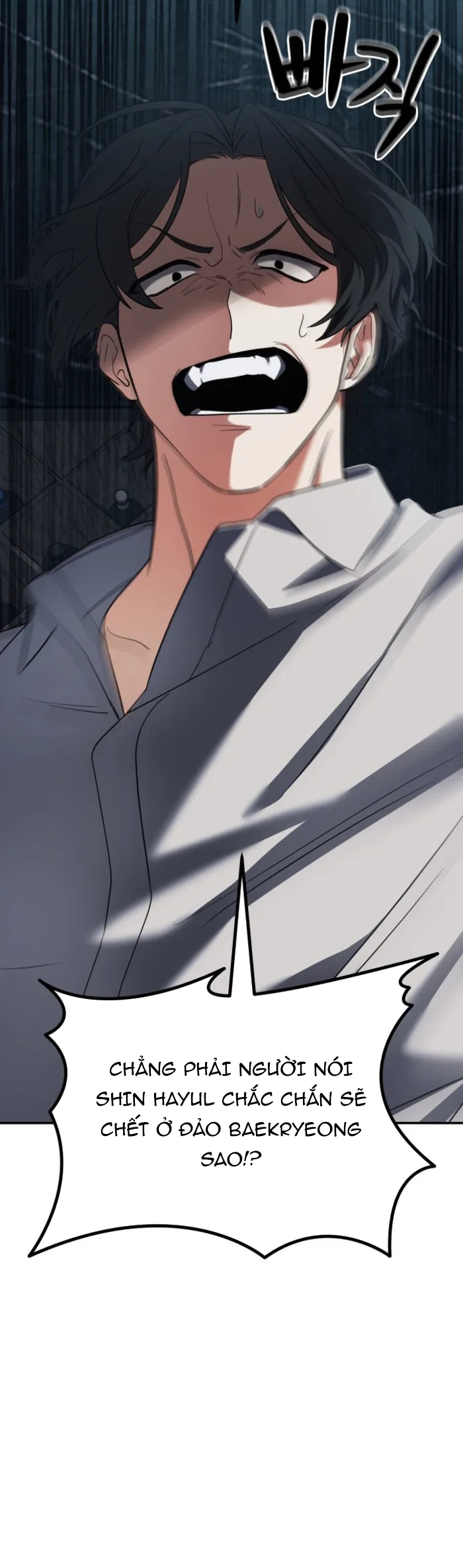 Sự Trở Lại Của Đại Pháp Sư Huyền Thoại: Chapter 66