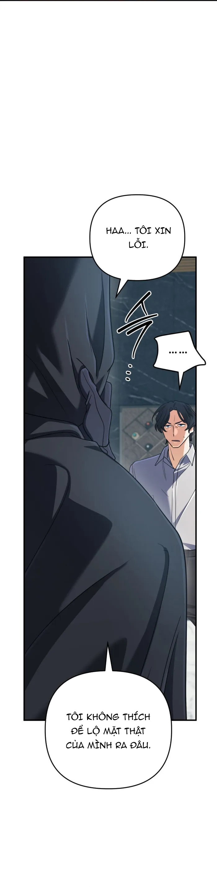 Sự Trở Lại Của Đại Pháp Sư Huyền Thoại: Chapter 66