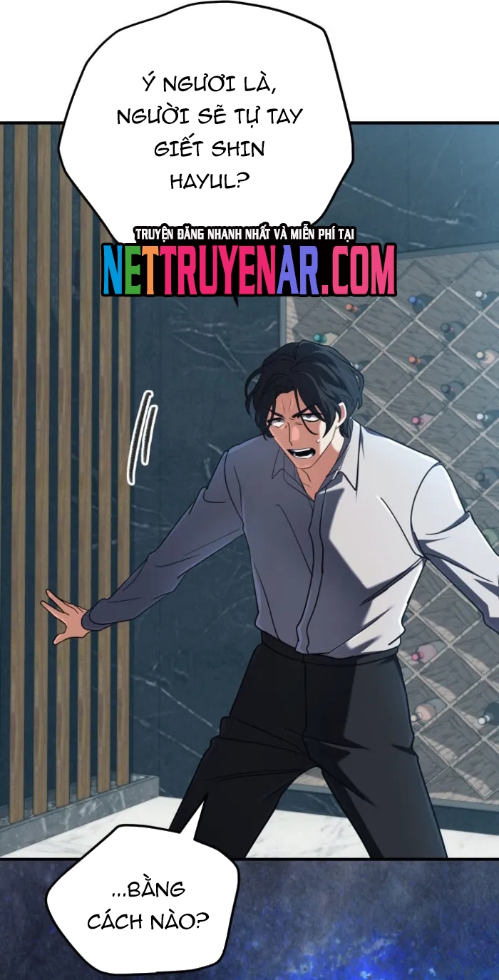 Sự Trở Lại Của Đại Pháp Sư Huyền Thoại: Chapter 66