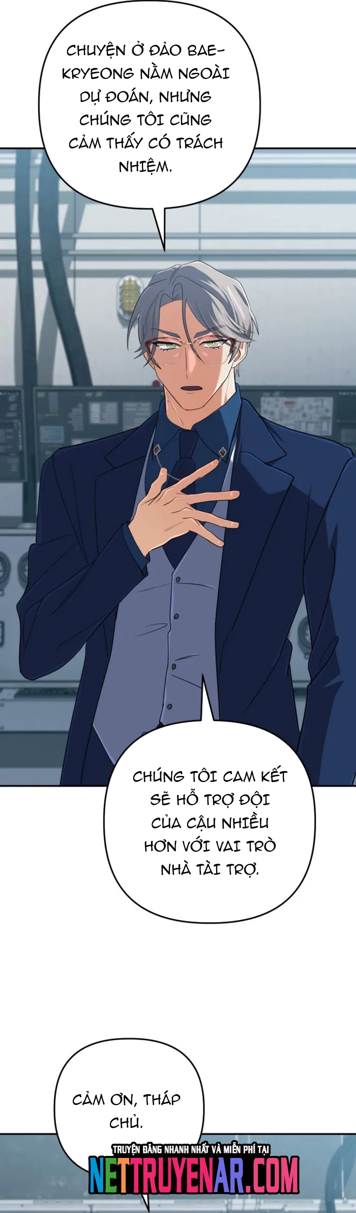 Sự Trở Lại Của Đại Pháp Sư Huyền Thoại: Chapter 66