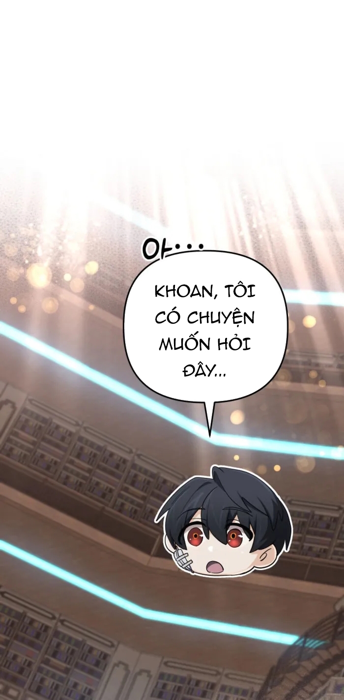 Sự Trở Lại Của Đại Pháp Sư Huyền Thoại: Chapter 66