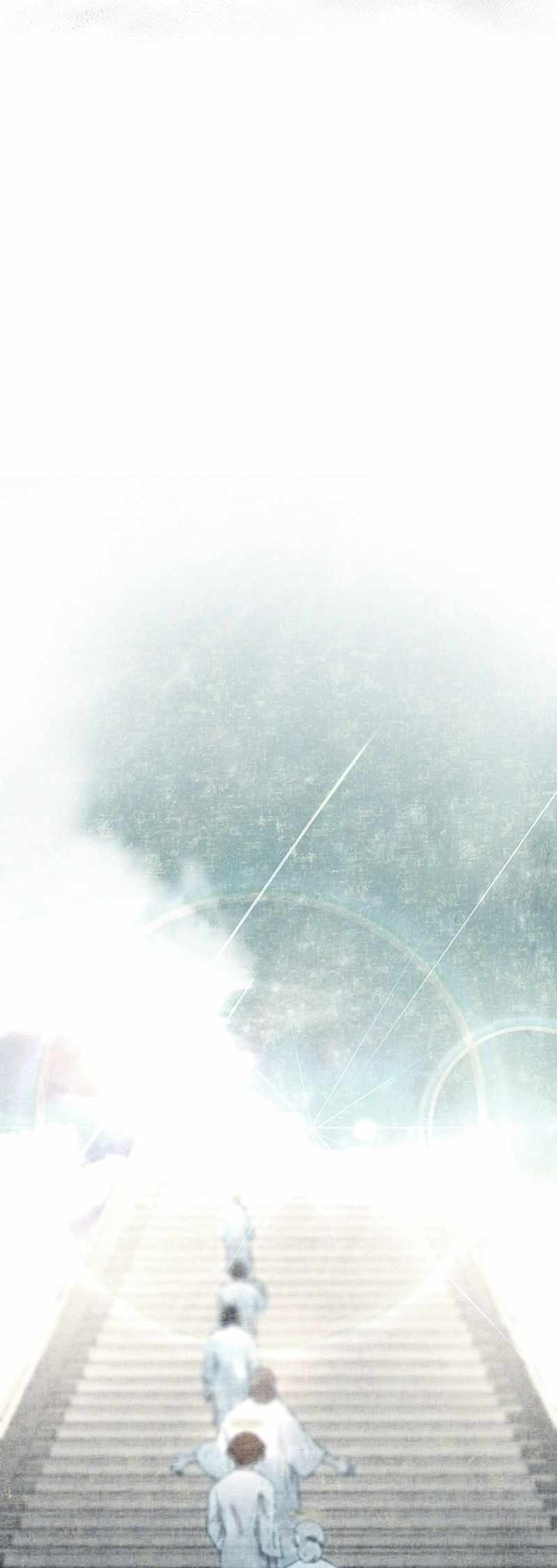 Sự Trở Lại Của Giáo Sư Runebound: Chapter 31