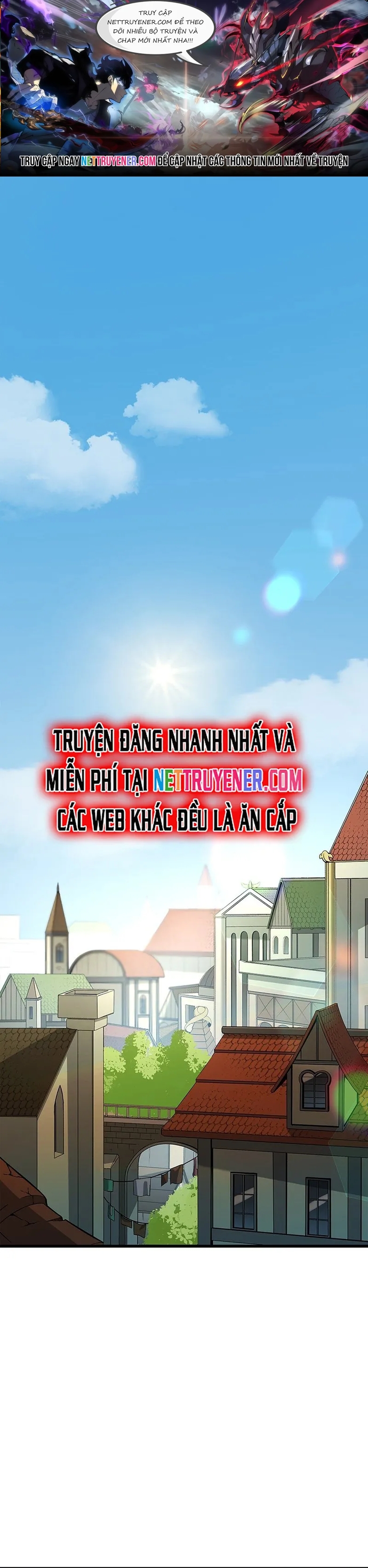 Sự Trở Lại Của Giáo Sư Runebound: Chapter 33