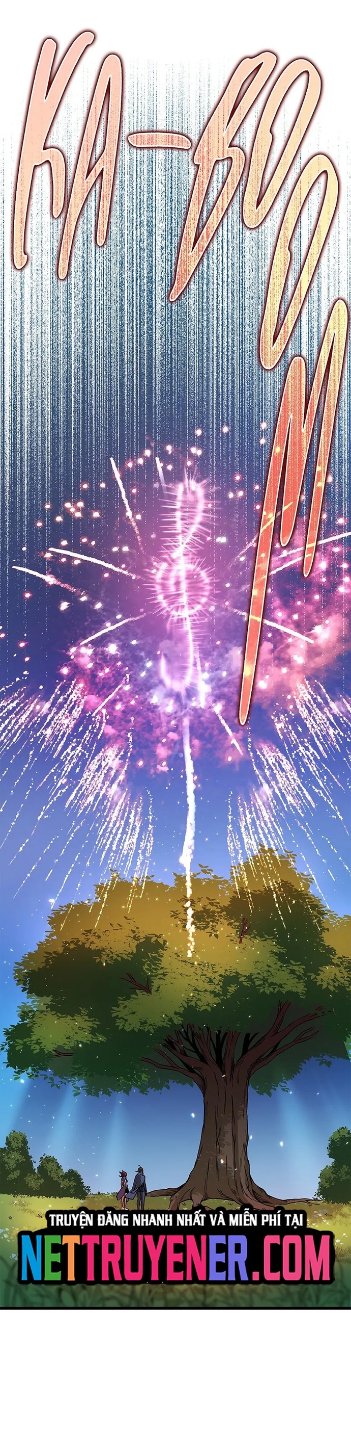 Sự Trở Lại Của Giáo Sư Runebound: Chapter 33