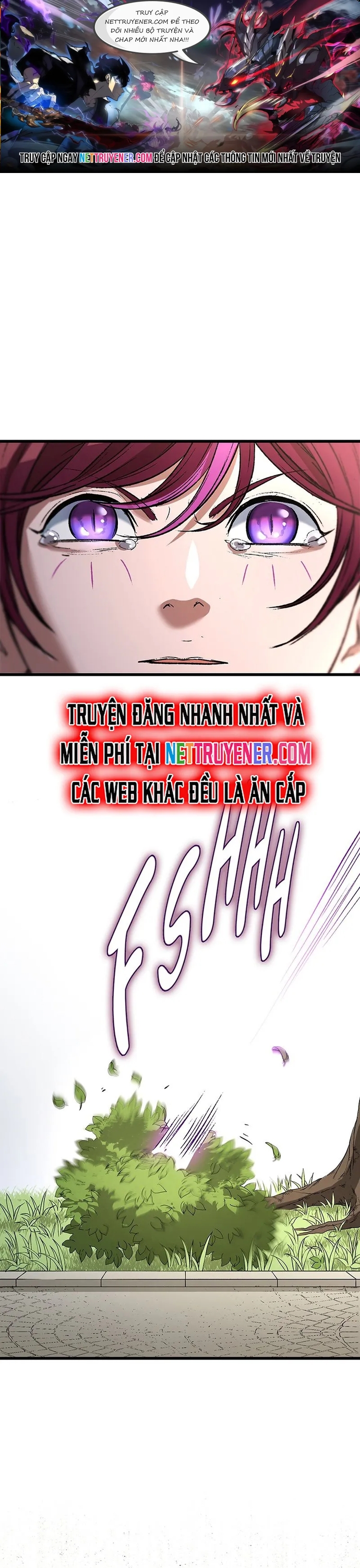 Sự Trở Lại Của Giáo Sư Runebound: Chapter 35