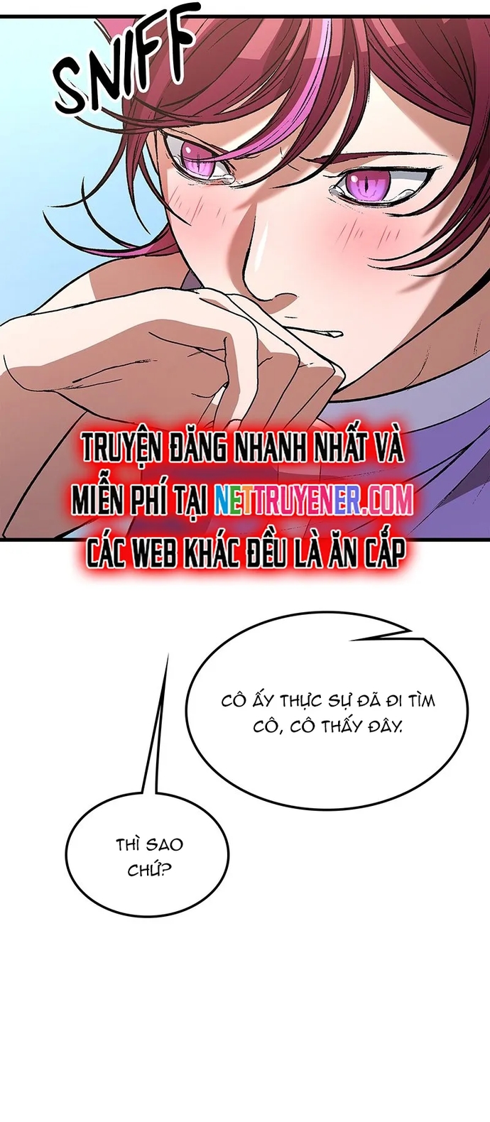 Sự Trở Lại Của Giáo Sư Runebound: Chapter 35