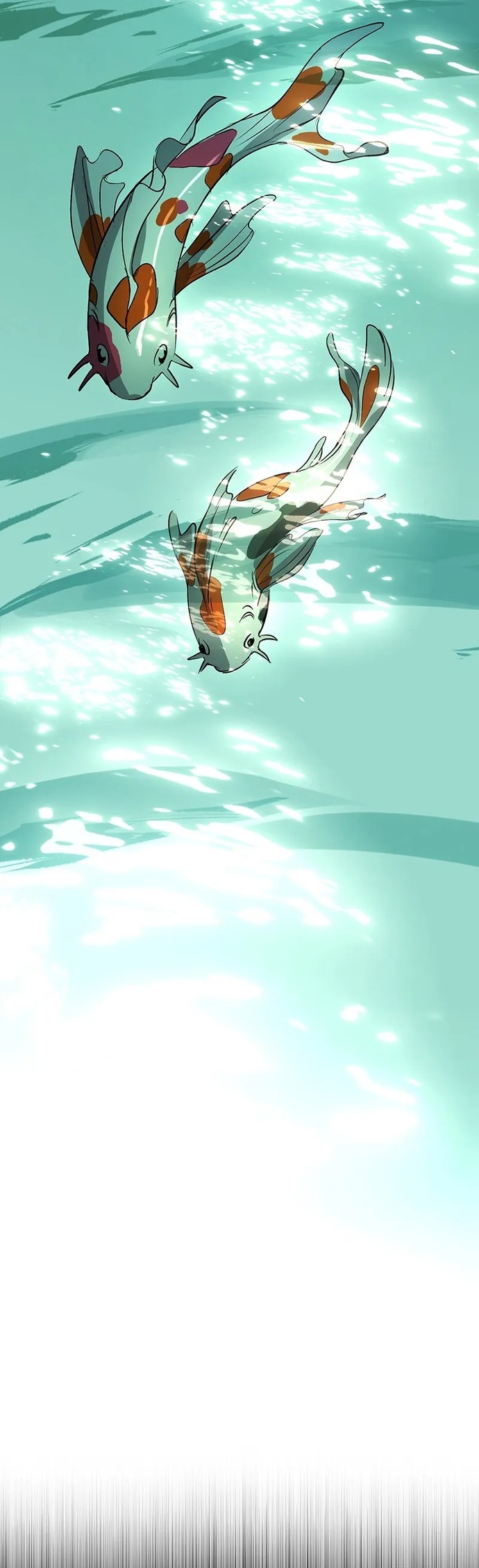 Sự Trở Lại Của Giáo Sư Runebound: Chapter 35