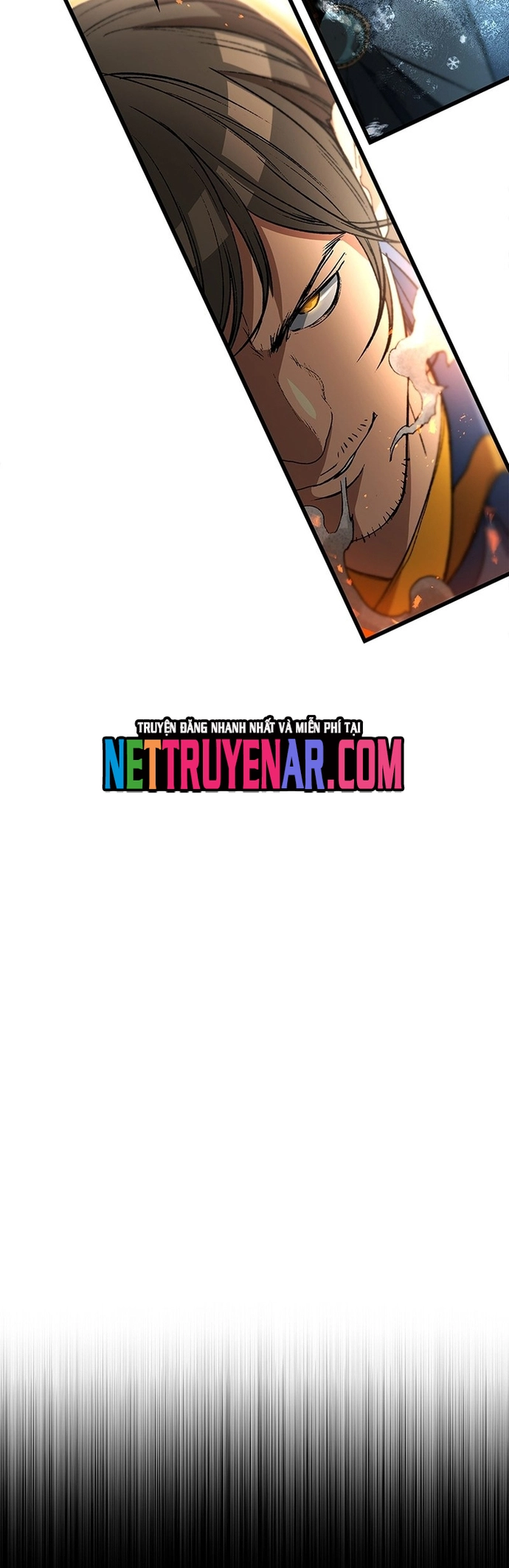 Sự Trở Lại Của Giáo Sư Runebound: Chapter 41