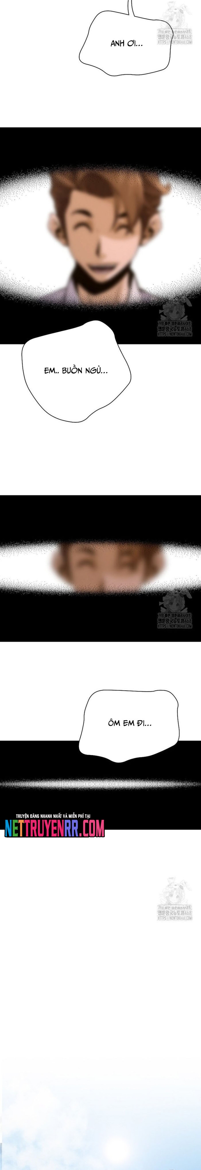 Sự Trở Lại Của Huyền Thoại: Chapter 170