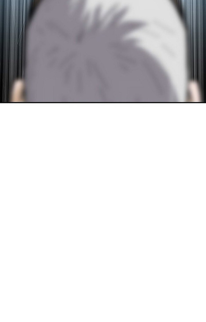 Sự Trở Lại Của Huyền Thoại: Chapter 171