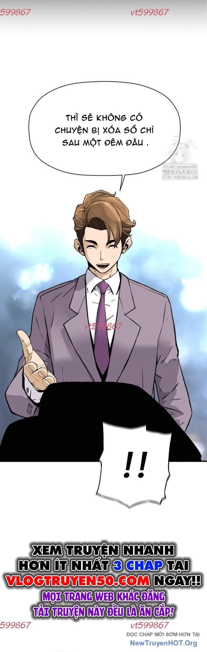 Sự Trở Lại Của Huyền Thoại: Chapter 177