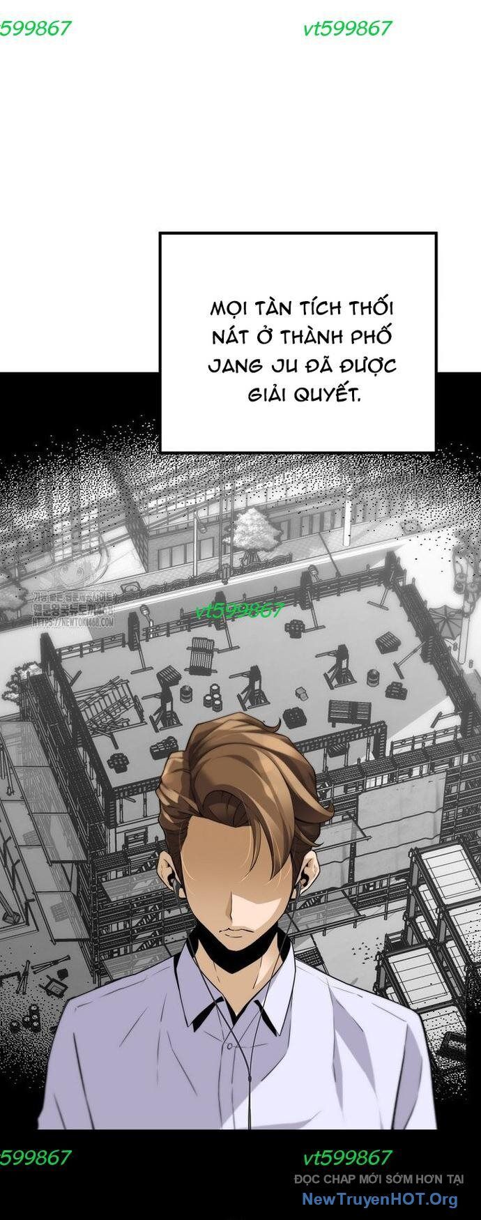 Sự Trở Lại Của Huyền Thoại: Chapter 177