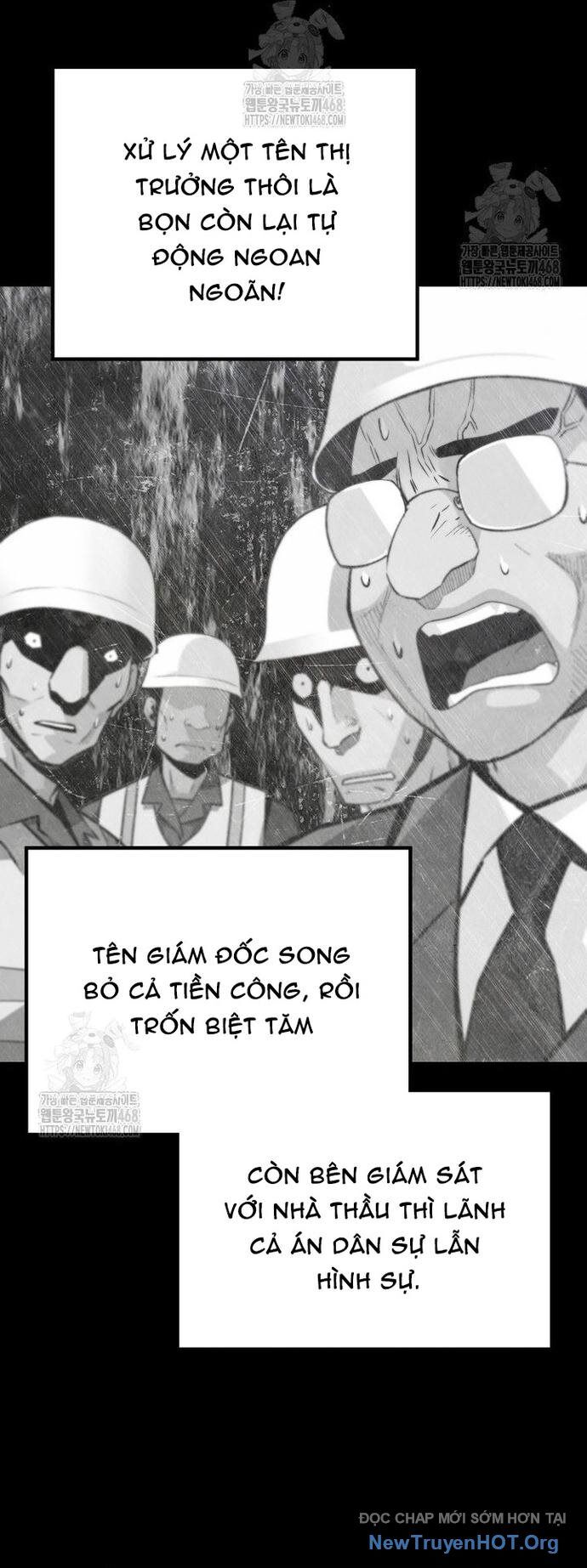 Sự Trở Lại Của Huyền Thoại: Chapter 177