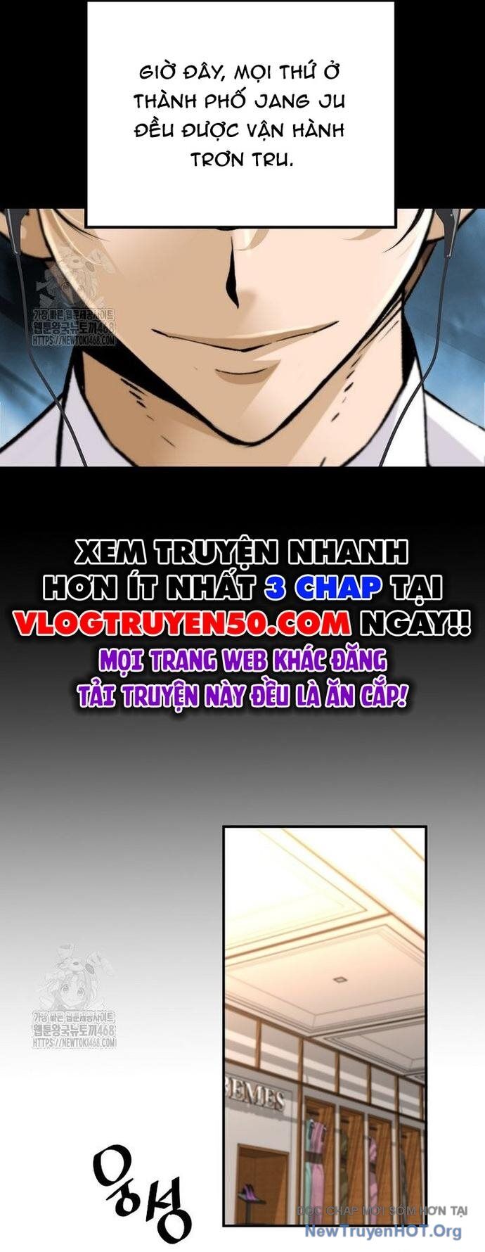 Sự Trở Lại Của Huyền Thoại: Chapter 177