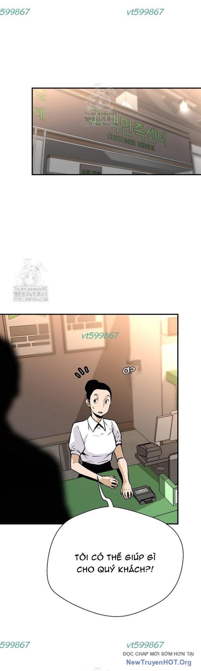 Sự Trở Lại Của Huyền Thoại: Chapter 177