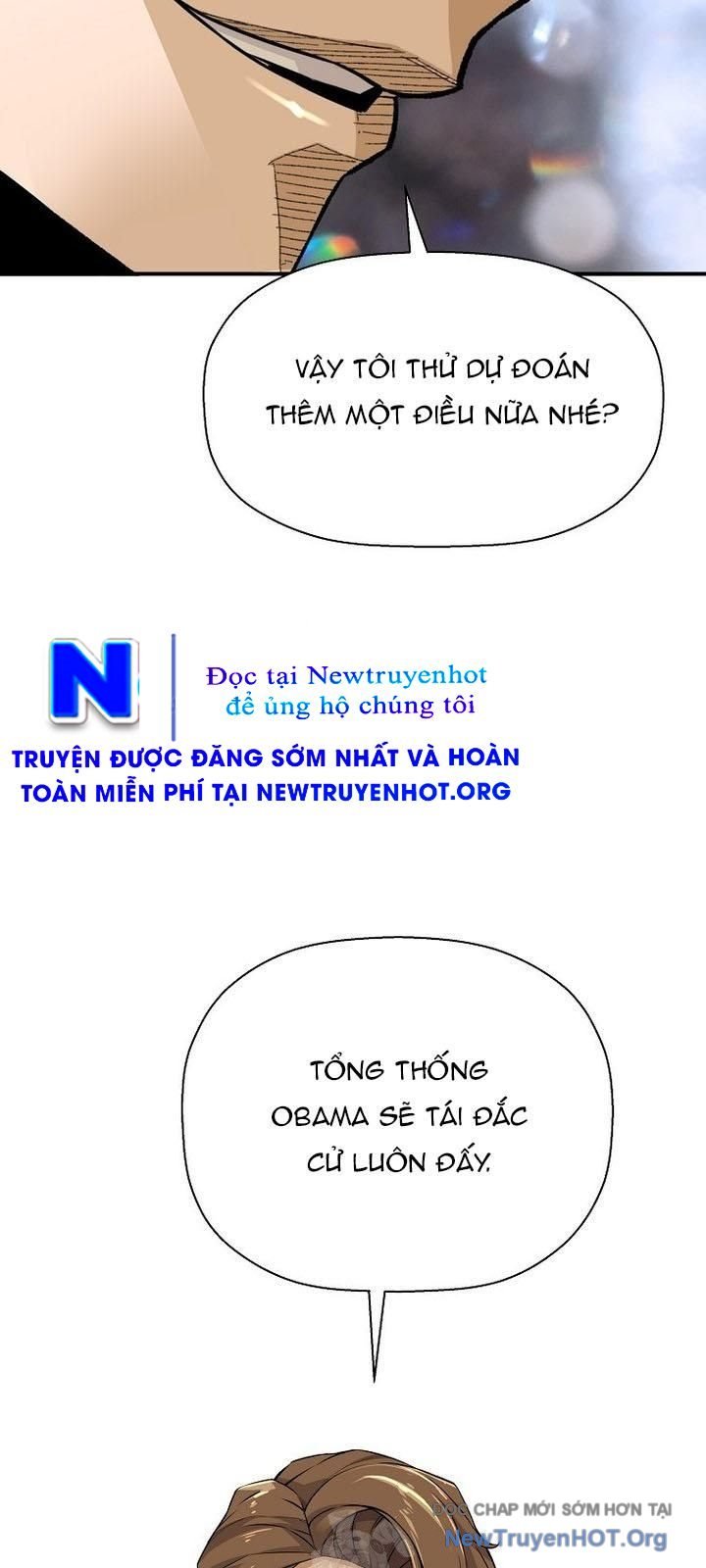 Sự Trở Lại Của Huyền Thoại: Chapter 178