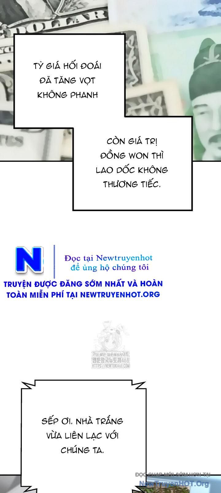 Sự Trở Lại Của Huyền Thoại: Chapter 178