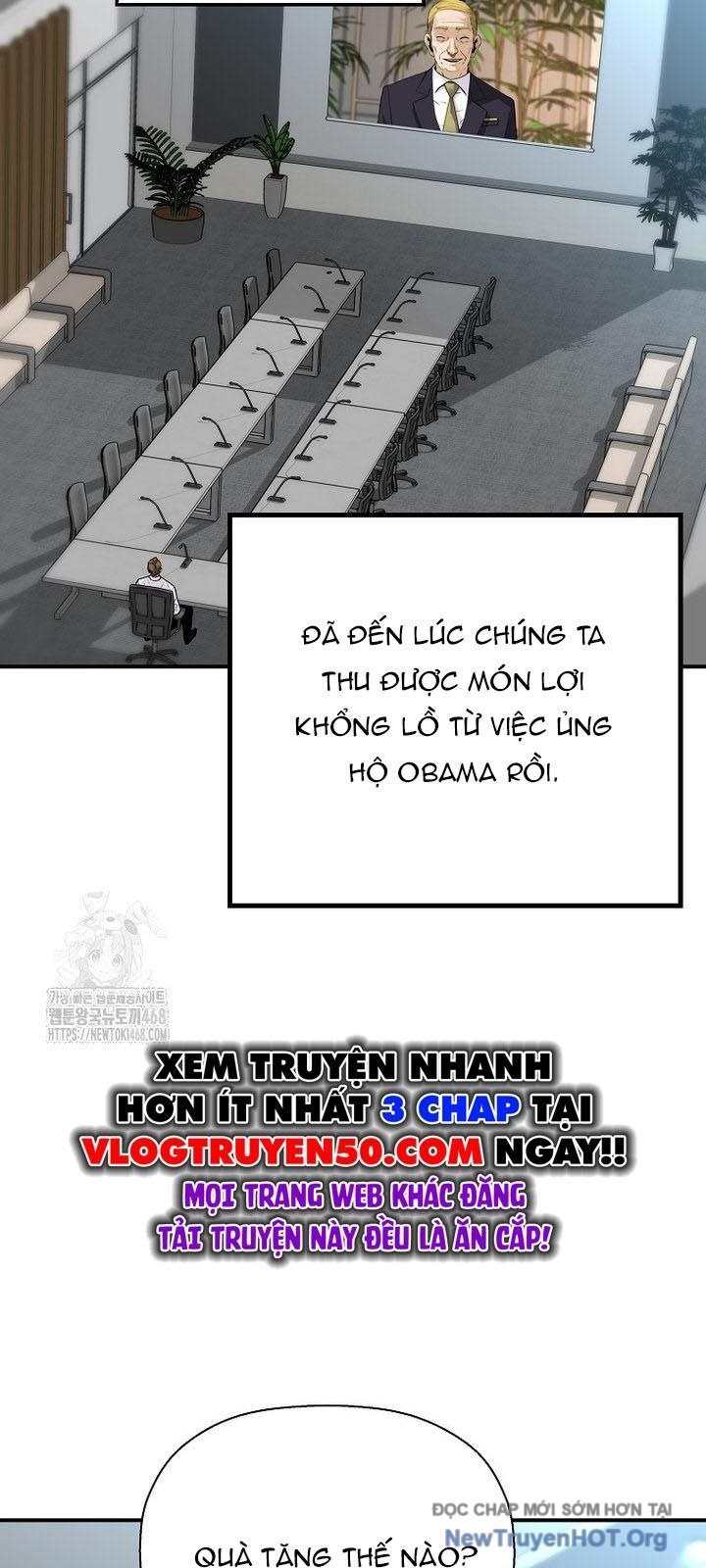 Sự Trở Lại Của Huyền Thoại: Chapter 178