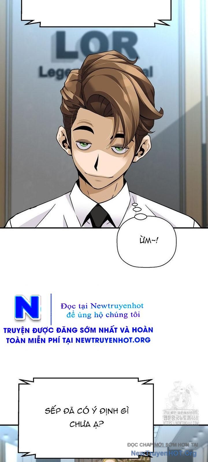 Sự Trở Lại Của Huyền Thoại: Chapter 178