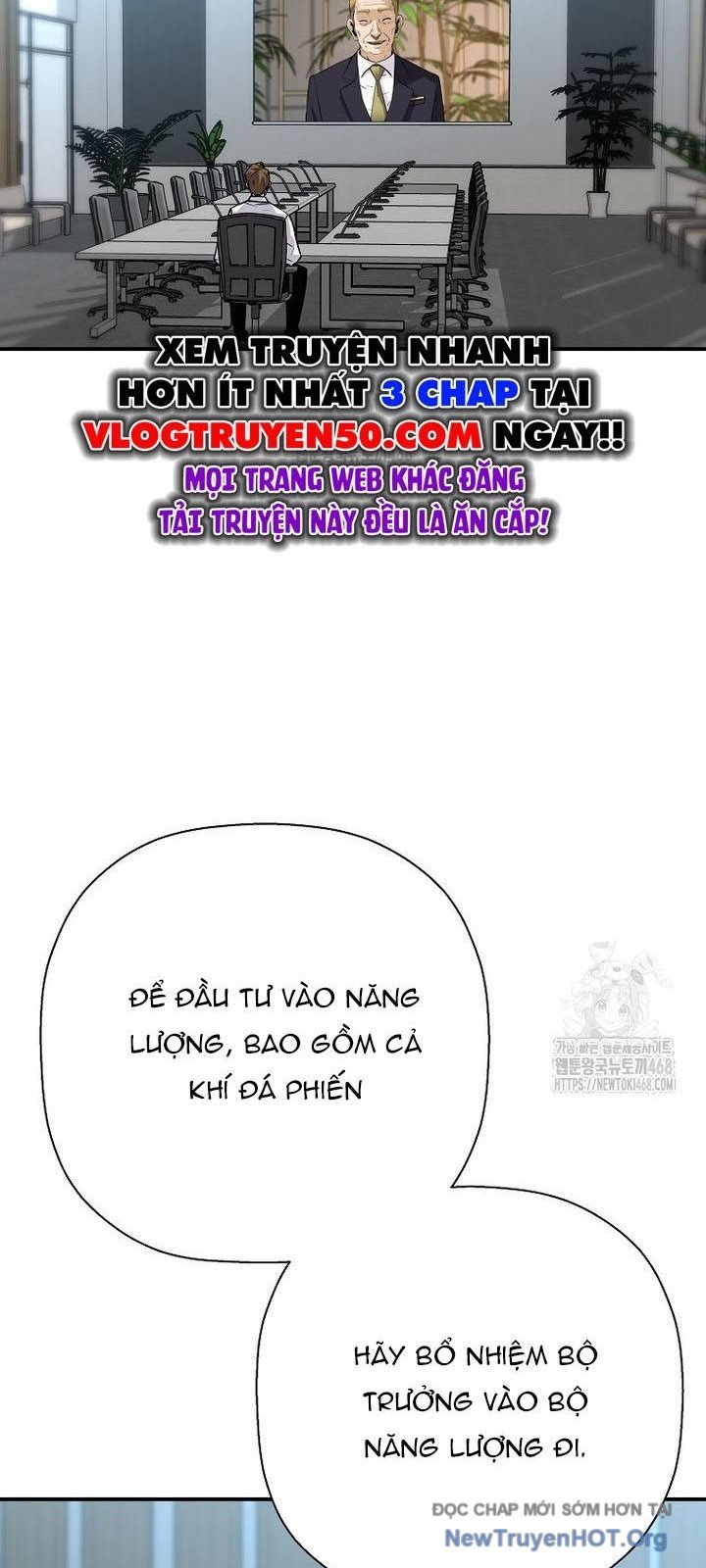 Sự Trở Lại Của Huyền Thoại: Chapter 178