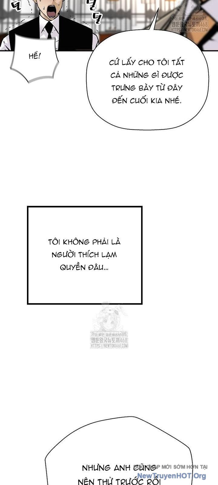 Sự Trở Lại Của Huyền Thoại: Chapter 178