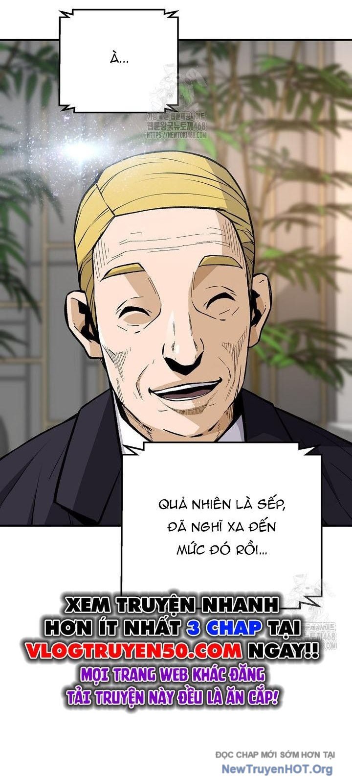 Sự Trở Lại Của Huyền Thoại: Chapter 178