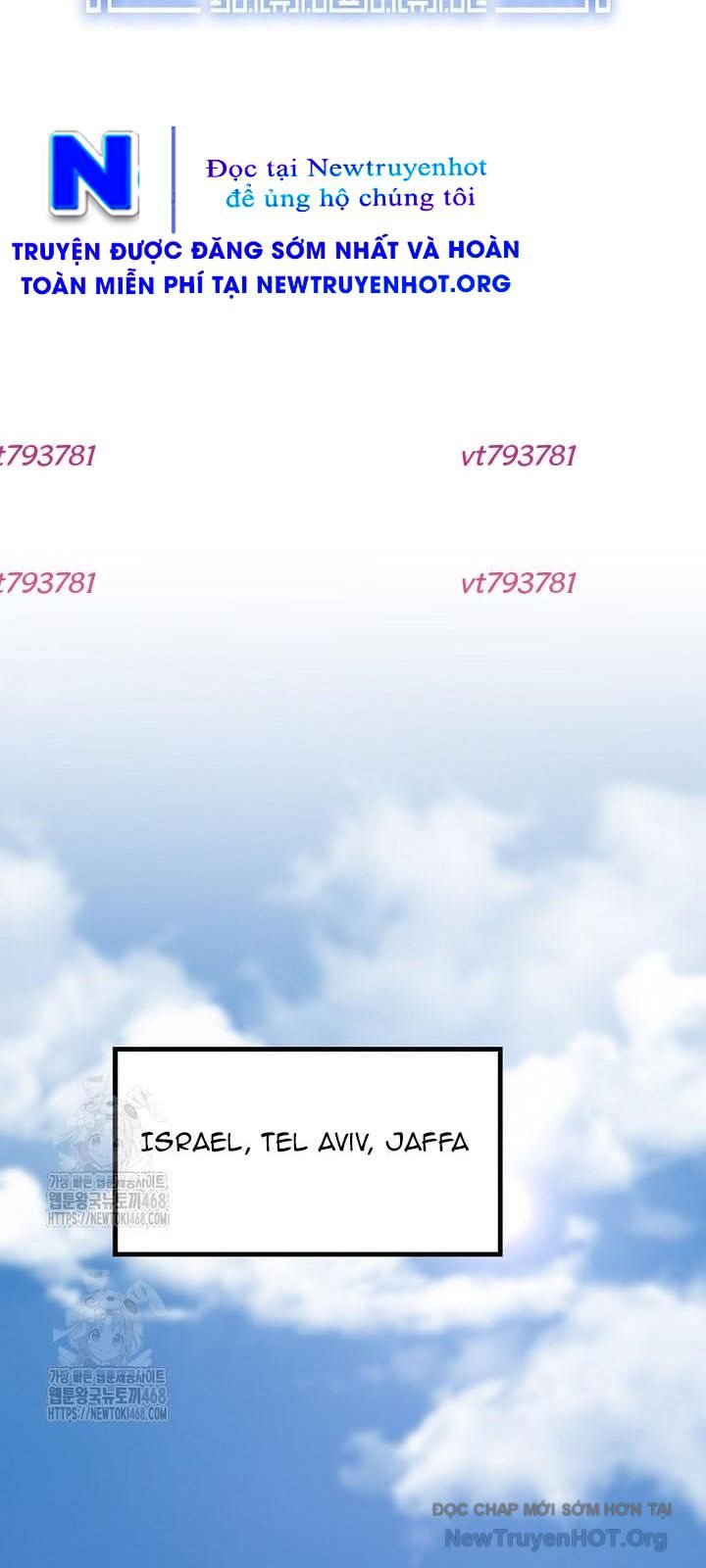 Sự Trở Lại Của Huyền Thoại: Chapter 178