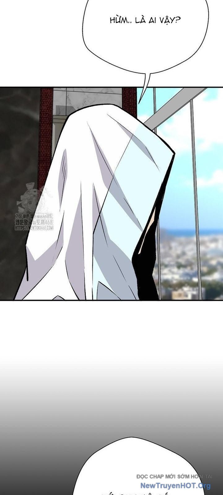 Sự Trở Lại Của Huyền Thoại: Chapter 178