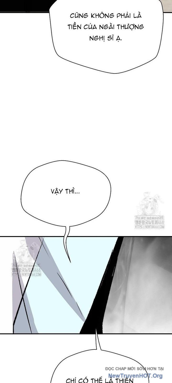 Sự Trở Lại Của Huyền Thoại: Chapter 178