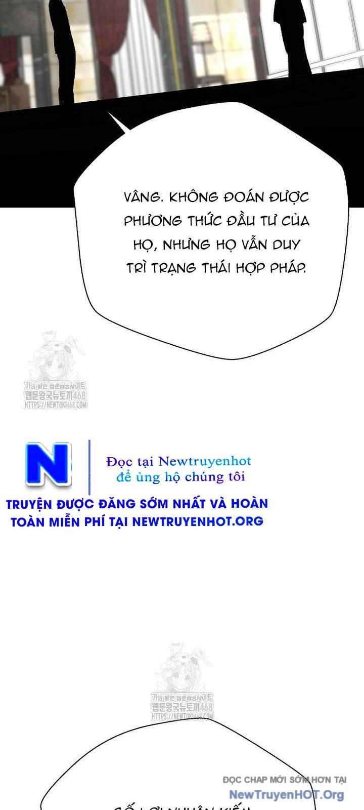 Sự Trở Lại Của Huyền Thoại: Chapter 178