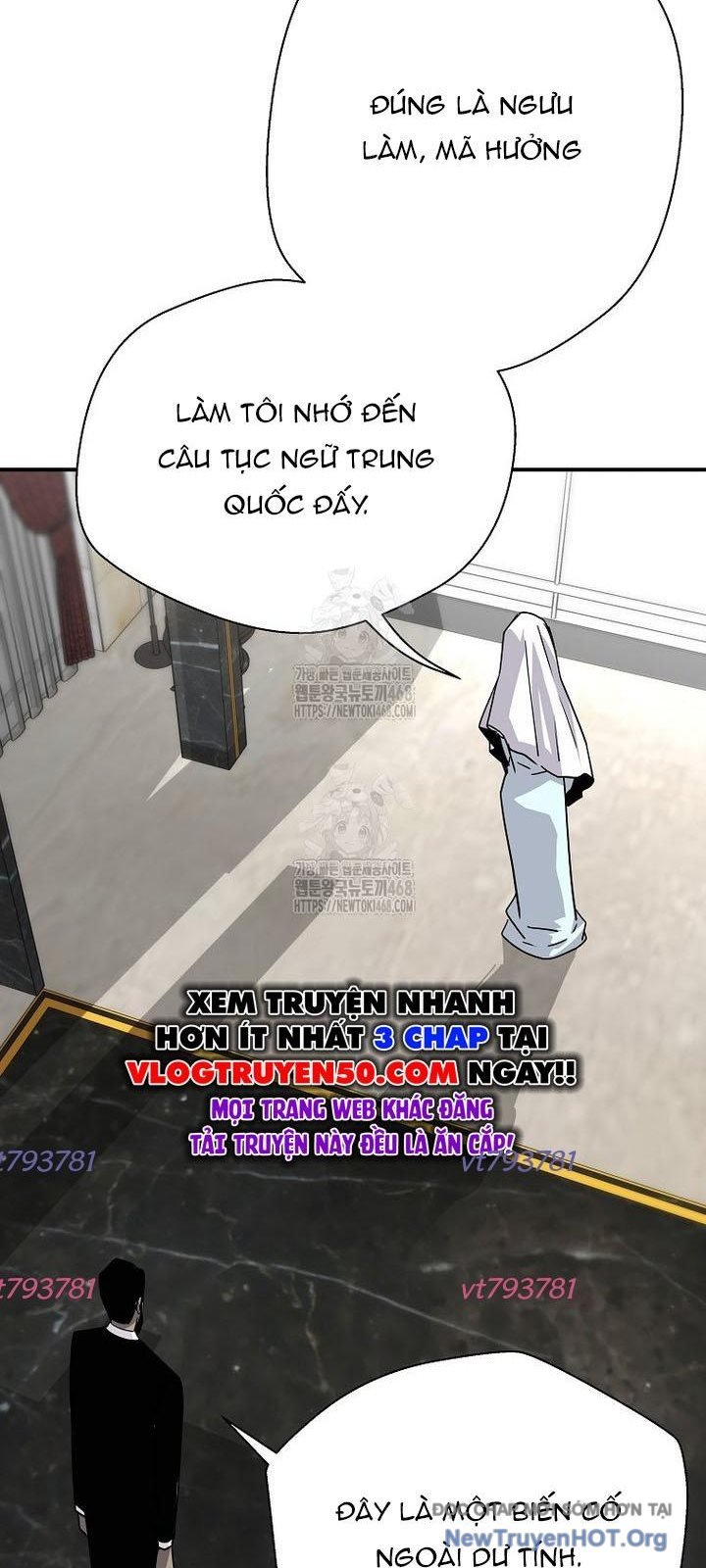 Sự Trở Lại Của Huyền Thoại: Chapter 178