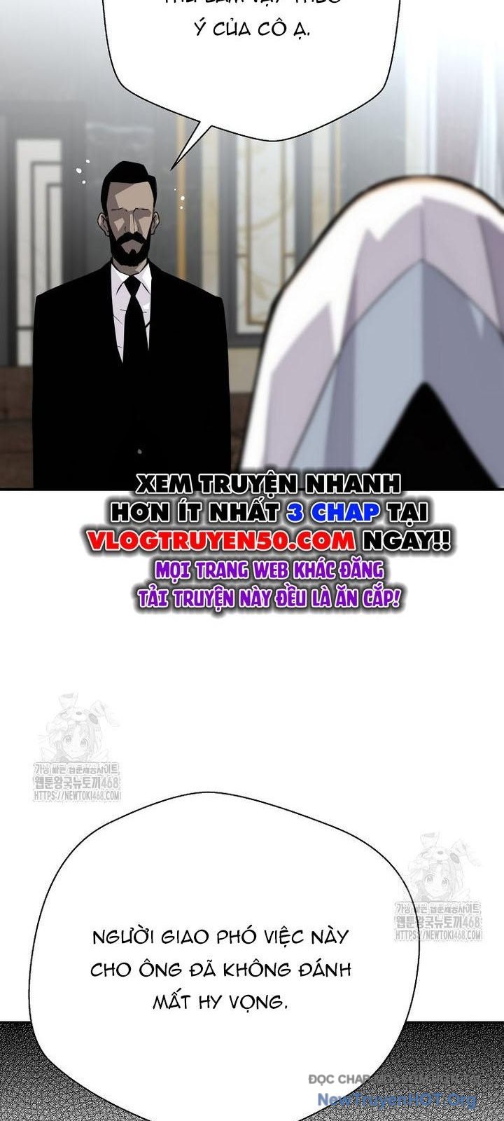 Sự Trở Lại Của Huyền Thoại: Chapter 178