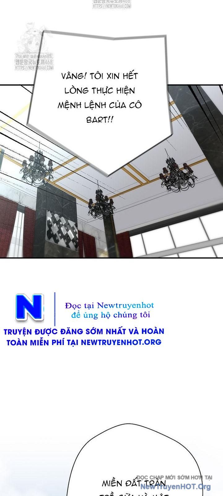 Sự Trở Lại Của Huyền Thoại: Chapter 178