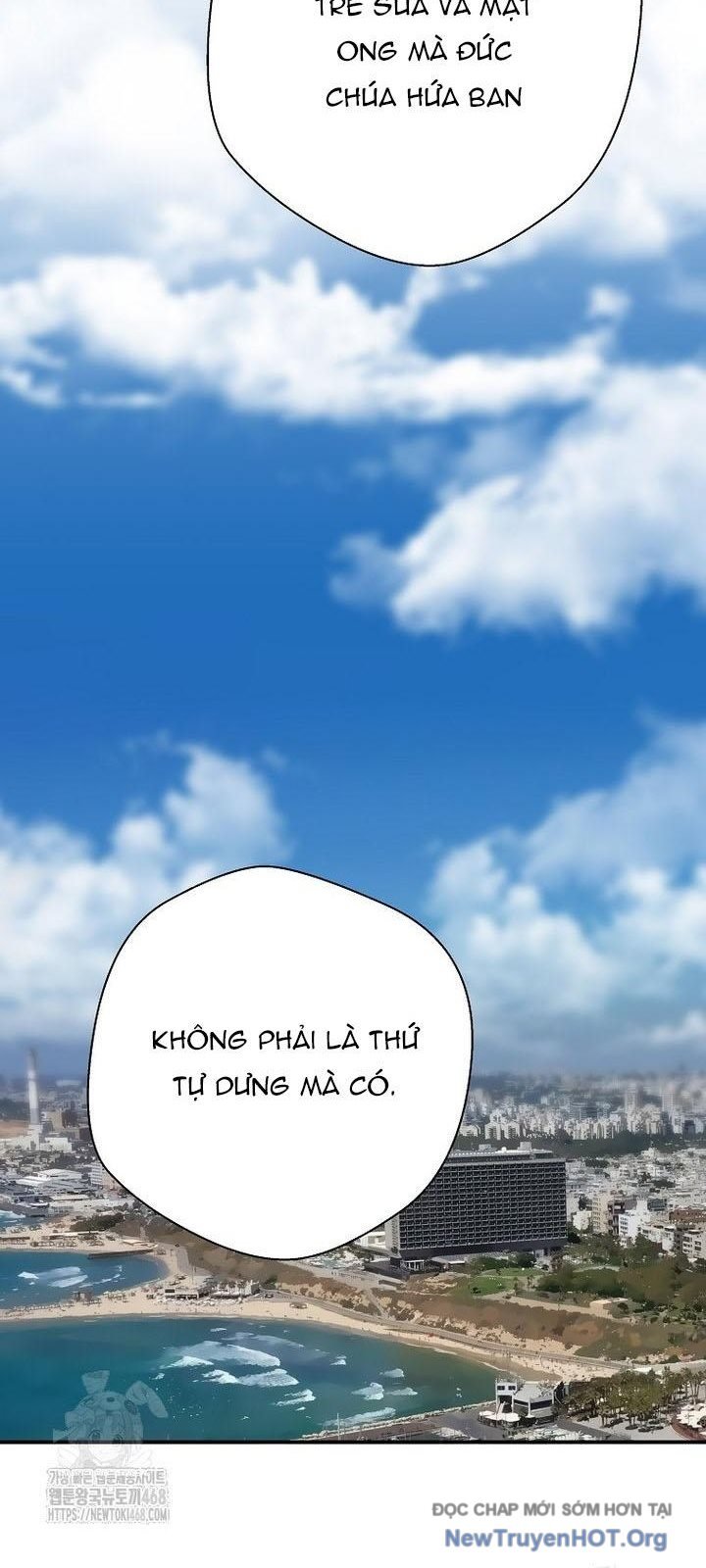 Sự Trở Lại Của Huyền Thoại: Chapter 178