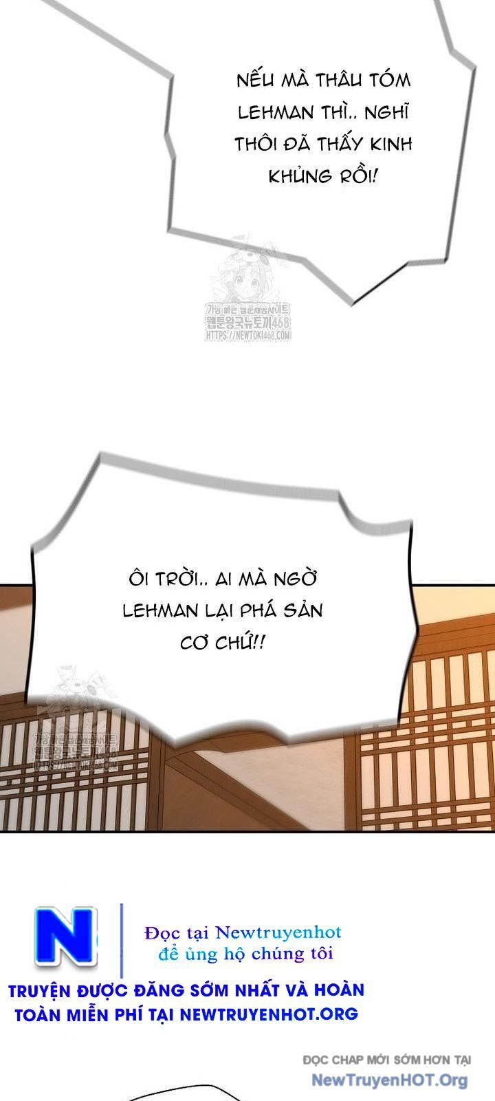 Sự Trở Lại Của Huyền Thoại: Chapter 178