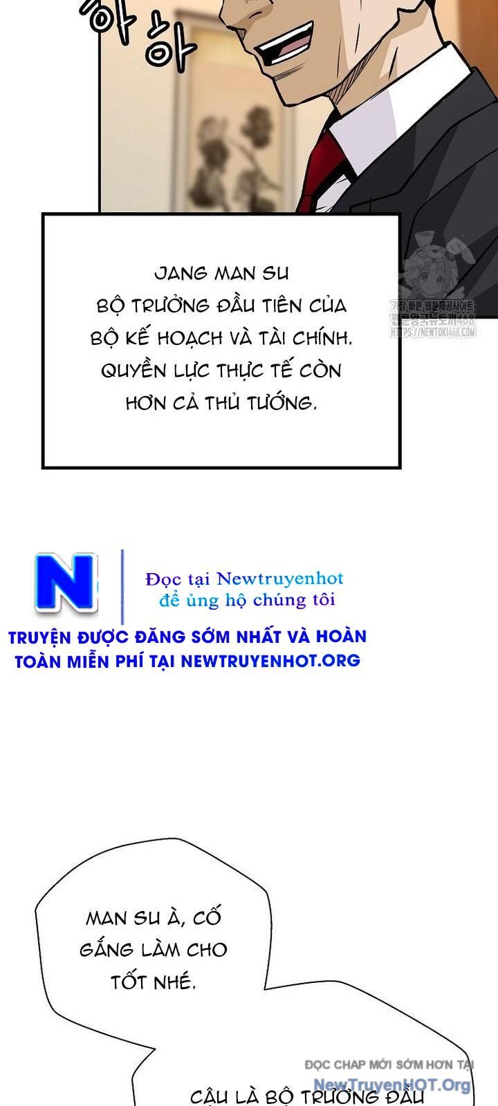 Sự Trở Lại Của Huyền Thoại: Chapter 178