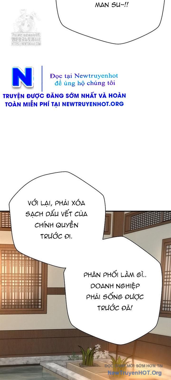 Sự Trở Lại Của Huyền Thoại: Chapter 178