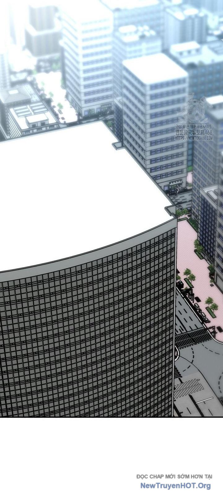 Sự Trở Lại Của Huyền Thoại: Chapter 178