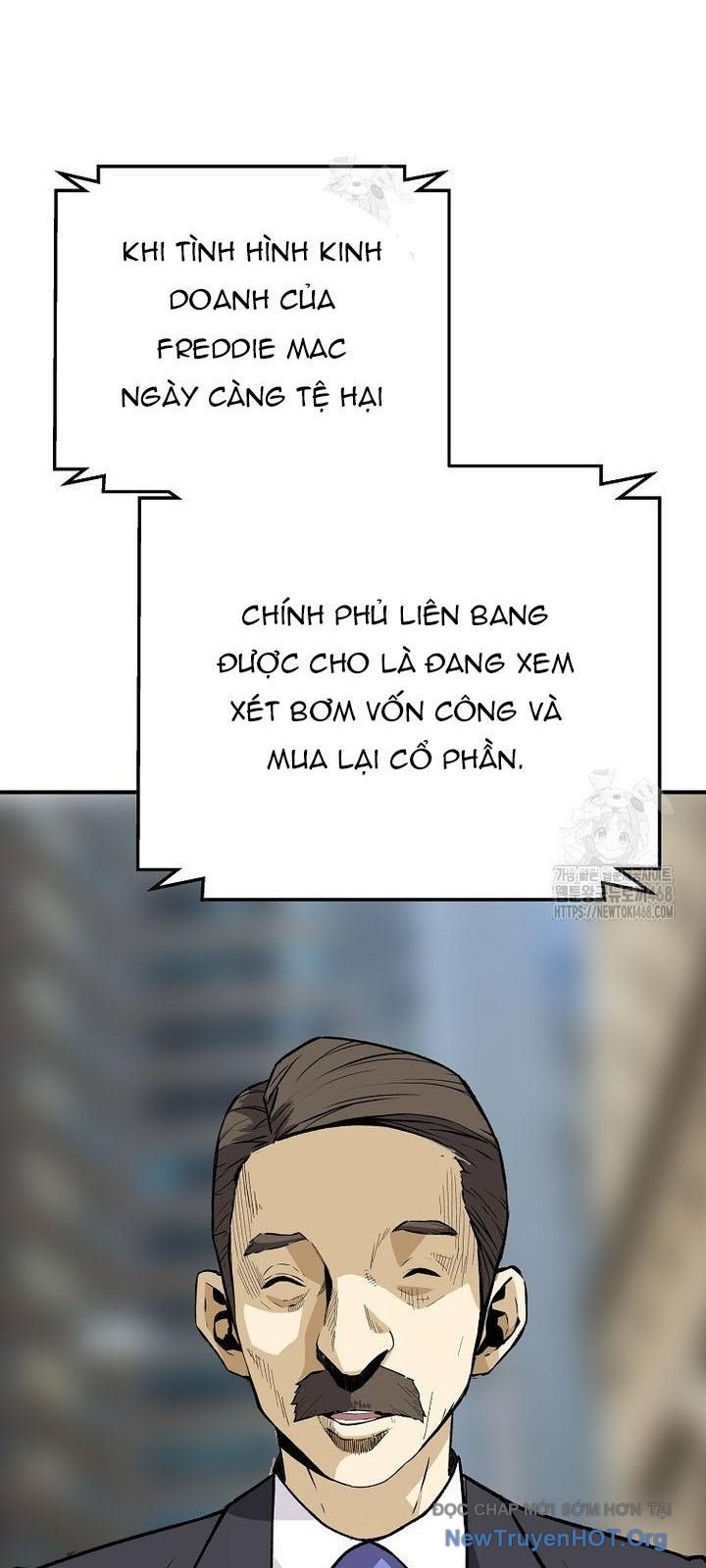 Sự Trở Lại Của Huyền Thoại: Chapter 178